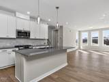 110 Village Parkway - Photo 18