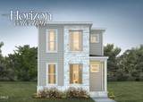 110 Village Parkway - Photo 2