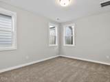 110 Village Parkway - Photo 20