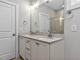110 Village Parkway - Photo 22