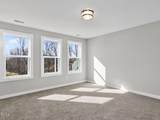 110 Village Parkway - Photo 25