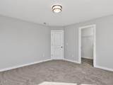 110 Village Parkway - Photo 26