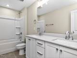 110 Village Parkway - Photo 30
