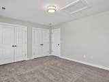 110 Village Parkway - Photo 32