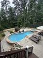 1501 Olive Chapel Road - Photo 1