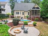 1501 Olive Chapel Road - Photo 51