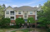 124 Providence Glen Drive - Photo 3