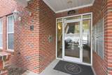 124 Providence Glen Drive - Photo 4