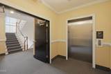 124 Providence Glen Drive - Photo 5
