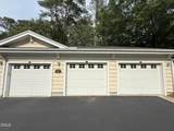 124 Providence Glen Drive - Photo 6