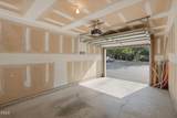 124 Providence Glen Drive - Photo 7