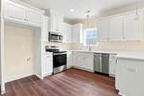 3229 Dolostone Court - Photo 10