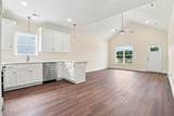 3229 Dolostone Court - Photo 12