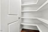 3229 Dolostone Court - Photo 13