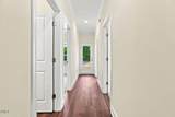 3229 Dolostone Court - Photo 14