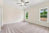 3229 Dolostone Court - Photo 15
