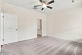 3229 Dolostone Court - Photo 16