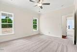 3229 Dolostone Court - Photo 17