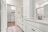 3229 Dolostone Court - Photo 18