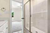 3229 Dolostone Court - Photo 19