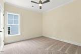 3229 Dolostone Court - Photo 22