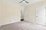 3229 Dolostone Court - Photo 23