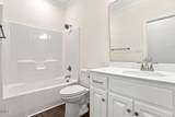 3229 Dolostone Court - Photo 24