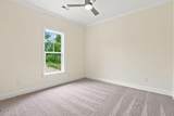 3229 Dolostone Court - Photo 25