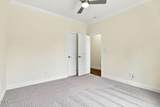 3229 Dolostone Court - Photo 26