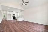 3229 Dolostone Court - Photo 5