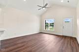 3229 Dolostone Court - Photo 6