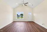 3229 Dolostone Court - Photo 7