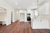 3229 Dolostone Court - Photo 8