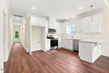 3229 Dolostone Court - Photo 9