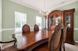 5328 Logos Court - Photo 10