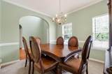 5328 Logos Court - Photo 11