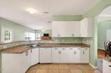 5328 Logos Court - Photo 12