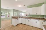 5328 Logos Court - Photo 13