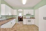 5328 Logos Court - Photo 14