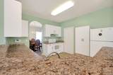 5328 Logos Court - Photo 15