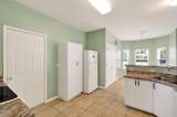 5328 Logos Court - Photo 16