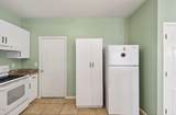 5328 Logos Court - Photo 17