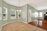 5328 Logos Court - Photo 18