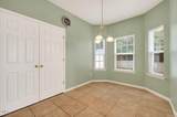 5328 Logos Court - Photo 19