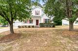 5328 Logos Court - Photo 2