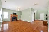 5328 Logos Court - Photo 21