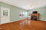 5328 Logos Court - Photo 22