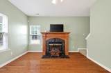 5328 Logos Court - Photo 23