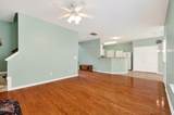 5328 Logos Court - Photo 24