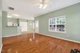 5328 Logos Court - Photo 25